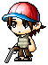 Milkygamer